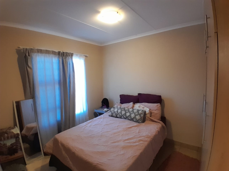 2 Bedroom Property for Sale in Kathu Northern Cape